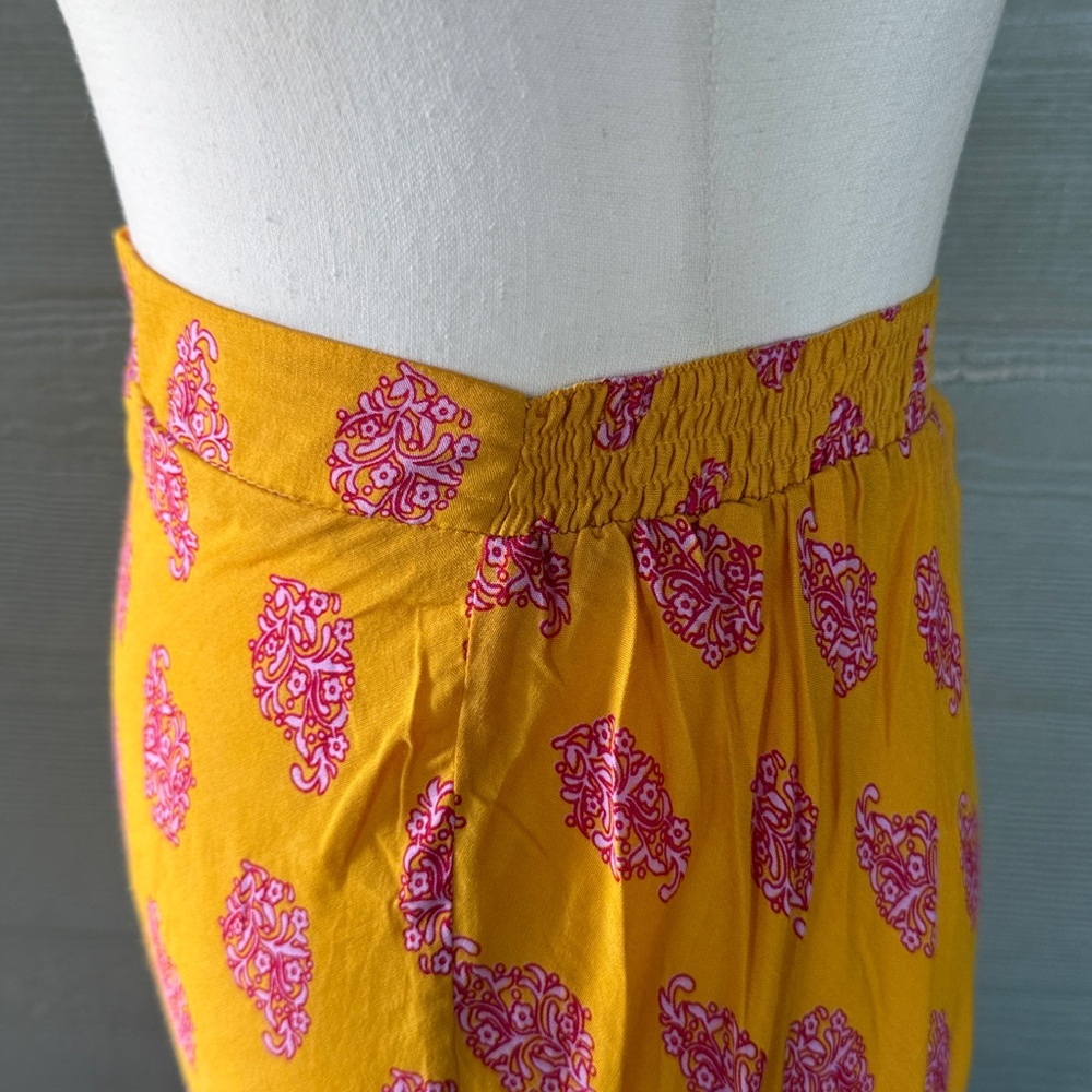 CoolChange “Florence” Midi Skirt - Picture 6 of 11